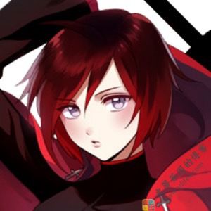RWBY : Grimm Eclipse 中文破解版-史蒂芬周的博客