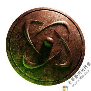 ATOM RPG Mac破解版-史蒂芬周的博客