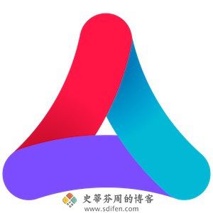 Aurora HDR 2019 Mac中文破解版-史蒂芬周的博客