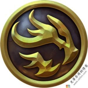 Earthlock Mac破解版-史蒂芬周的博客