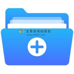 Easy New File 4.5 Mac破解版-史蒂芬周的博客