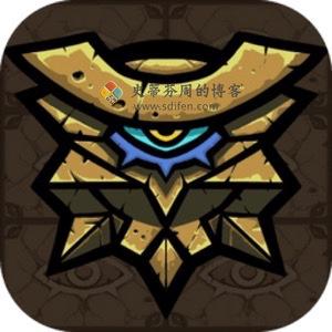 疯狂之冠 Mac中文移植破解版-史蒂芬周的博客