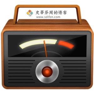 Piezo 1.9.3 Mac破解版-史蒂芬周的博客