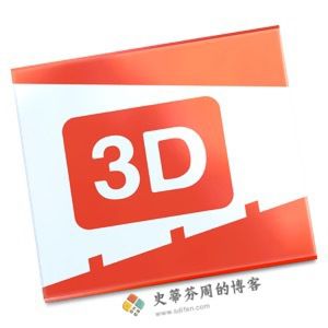 Timeline 3D 5.1.4 Mac破解版-史蒂芬周的博客