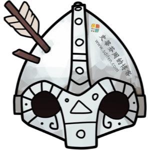 Bad North 1.05 Mac中文破解版-史蒂芬周的博客