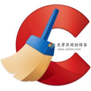 CCleaner 1.15.507 Mac破解版-史蒂芬周的博客