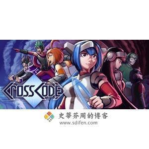 远星物语 Mac中文破解版-史蒂芬周的博客