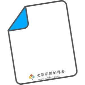 FilePane 1.10.5 Mac中文破解版-史蒂芬周的博客
