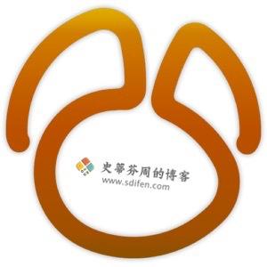 Navicat for MongoDB 12.1.13 Mac中文破解版-史蒂芬周的博客