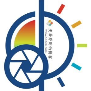 Athentech Perfectly Clear Essentials Mac破解版-史蒂芬周的博客