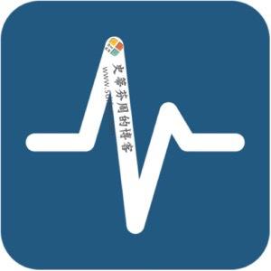 Project Hospital Mac中文破解版-史蒂芬周的博客