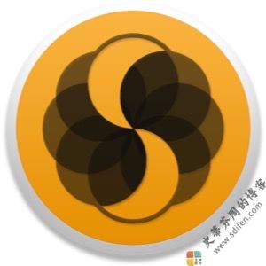 SQLPro for MySQL 1.0.302 Mac破解版-史蒂芬周的博客