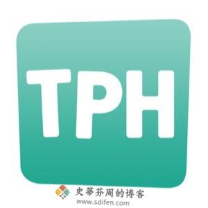 Two Point Hospital Mac中文破解版-史蒂芬周的博客