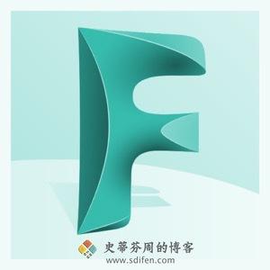 AutoDesk Flame 2019.2 Mac破解版-史蒂芬周的博客