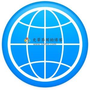 iTranslate Translator 1.4.7 Mac中文破解版-史蒂芬周的博客