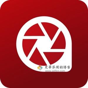 ACDSee Photo Studio 5.0 Mac中文破解版-史蒂芬周的博客