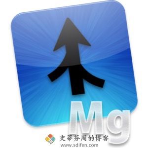 Araxis Merge Pro 2018.5008 Mac破解版-史蒂芬周的博客