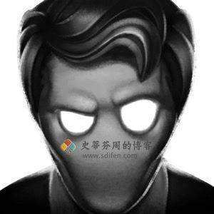 旁观者 2 Mac中文破解版-史蒂芬周的博客