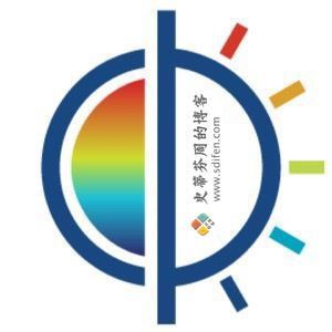 Athentech Perfectly Clear Complete 3.6.3.1397 Mac破解版-史蒂芬周的博客