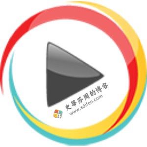 Explaindio Platinum 4.011 Mac中文破解版-史蒂芬周的博客