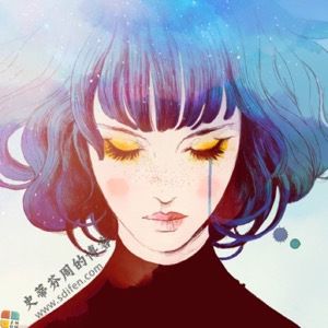 Gris Mac中文破解版-史蒂芬周的博客