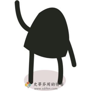 A Good Snowman Is Hard To Build Mac中文破解版-史蒂芬周的博客