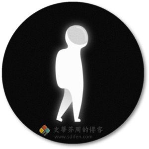 Starman Mac破解版-史蒂芬周的博客