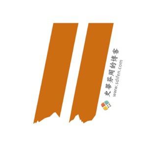 This Is the Police 2 Mac中文破解版-史蒂芬周的博客