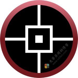 CorelCAD 2019.0.1 Mac中文破解版-史蒂芬周的博客