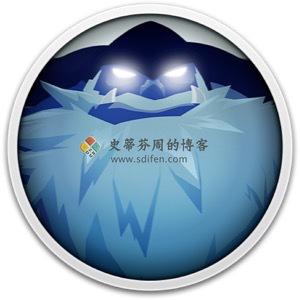 Jotun: Valhalla Edition Mac中文破解版-史蒂芬周的博客