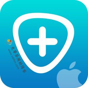 Mac FoneLab 9.1.28 Mac破解版-史蒂芬周的博客
