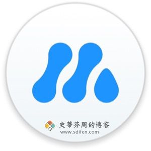 MarginNote 3.2.1 Mac中文破解版-史蒂芬周的博客