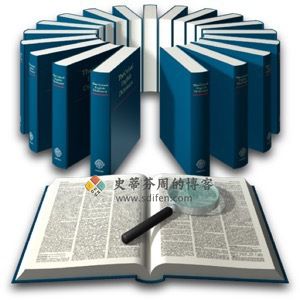 The Oxford English Dictionary 4.0.0.3 Mac破解版-史蒂芬周的博客