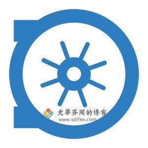 Password Vault Manager 6.1.0.0 Mac中文破解版-史蒂芬周的博客