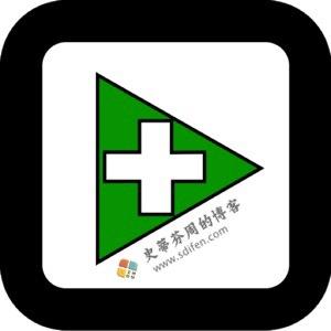 PlaybackPro Plus 3.7.2 Mac破解版-史蒂芬周的博客
