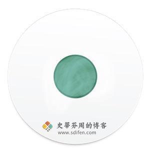 Vanilla 1.1 Mac破解版-史蒂芬周的博客