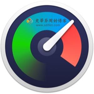 iStatistica Pro 1.0 Mac破解版-史蒂芬周的博客