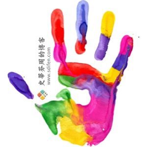 iWall 2.1.1 Mac中文破解版-史蒂芬周的博客