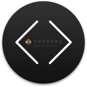 CodeKit 3.6 Mac破解版-史蒂芬周的博客