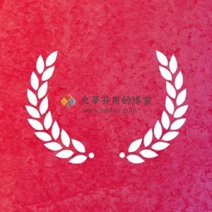 Domina Mac破解版-史蒂芬周的博客