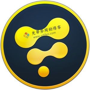 Fusion Studio 9.0.2 Mac破解版-史蒂芬周的博客