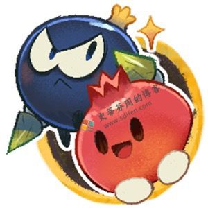 Juicy Realm Mac中文破解版-史蒂芬周的博客
