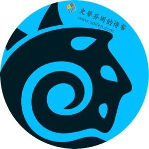 LightWave 3D 2019.0.1 Mac破解版-史蒂芬周的博客