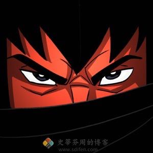 忍者印记：重制版 Mac中文破解版-史蒂芬周的博客