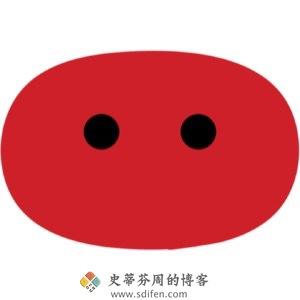 野餐大冒险 Mac中文破解版-史蒂芬周的博客
