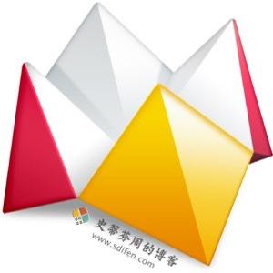 Reveal 20 Mac破解版-史蒂芬周的博客