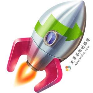 Rocket Typist 2.1 Mac破解版-史蒂芬周的博客