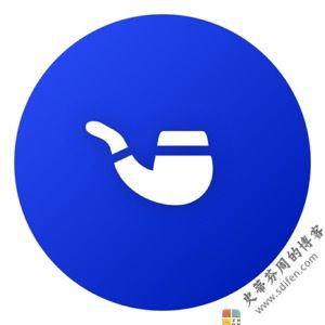 Sherlock 1.1.1 Mac破解版-史蒂芬周的博客