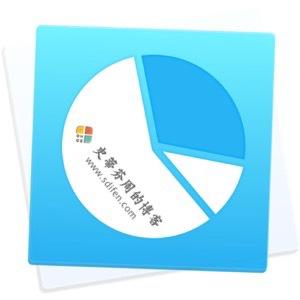 Templates for Keynote – DesiGN 6.0.6 Mac破解版-史蒂芬周的博客