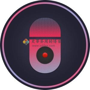 TunesKit Audio Capture 2.0.1.14 Mac破解版-史蒂芬周的博客
